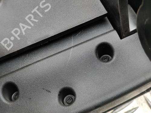 Armlæn CHEVROLET MALIBU (V300) 2.0 D | BP33798349I20  - Image 7