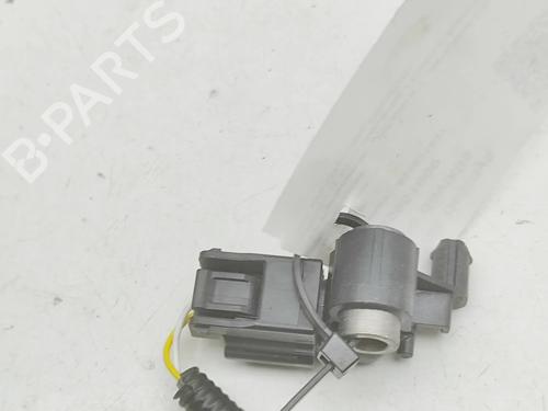 Electronic sensor RENAULT ARKANA I (LCM_, LDN_) 1.6 E-TECH 145 (LDMU) | BP35727044M84 - Image 3