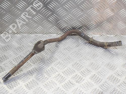 Used Pipe Pipe MITSUBISHI GTO Coupe (Z1_A) 3.0 AWD (Z16A) (286 hp) 27751772 27751772