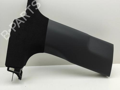 BP30856757O1 main image