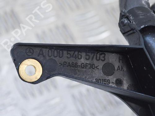 Wiring harness MERCEDES-BENZ E-CLASS (W213) E 220 d 4-matic (213.005) | BP14668561E16 