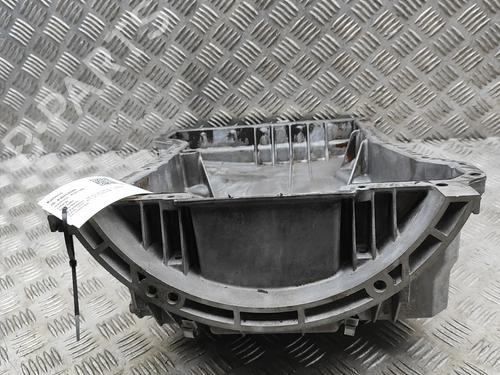 Oil sump BMW 5 (E60) 530 d | BP36186836M115 - Image 5