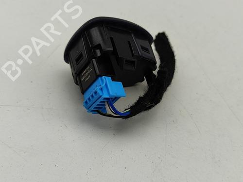 Elektronisk sensor POLESTAR POLESTAR 2 (534) EV | BP28062517M84 