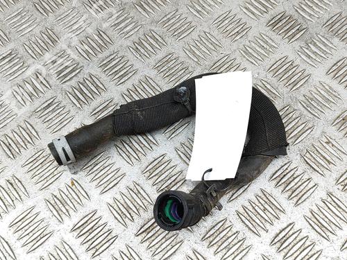 Pipe POLESTAR POLESTAR 2 (534) EV | BP28548733M125