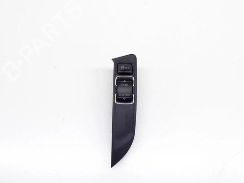 Used Switch Switch BMW 1 (F20) M 135 i (320 hp) 10527252 10527252