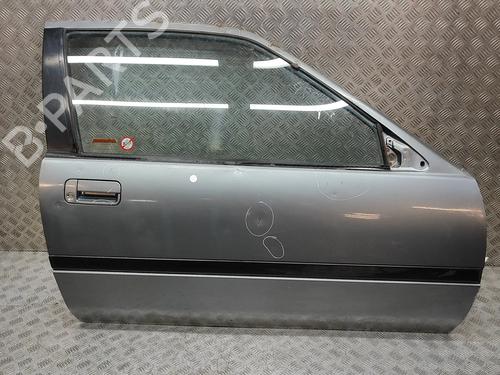 Used Right front door Right front door 33370218 33370218