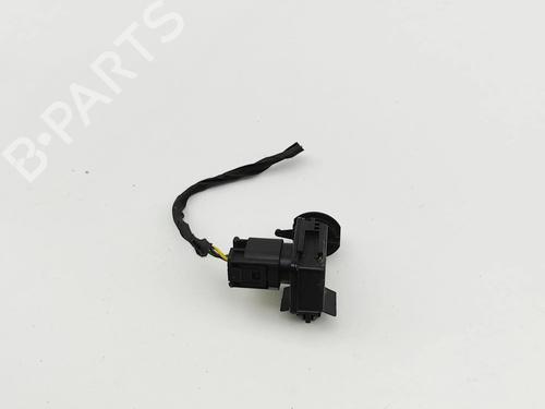 Electronic sensor BMW 5 Touring (F11) 530 d xDrive | BP36301750M84 - Image 4