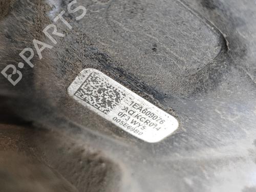 Højre hjullejehus spindel VW ID.3 (E11, E12) Pro | BP27765369M28 