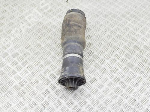 BP14647572O1 main image