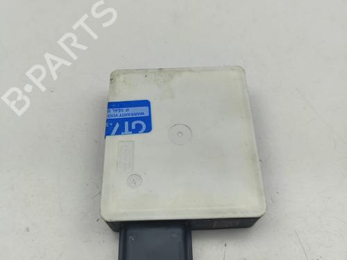 Used Electronic module Electronic module VOLVO XC60 II (246) 2.0 B5 Mild-Hybrid (249 hp) 28566499 28566499