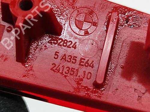 Rear bumper right light BMW X2 (U10) iX2 eDrive 20 | BP27798625C82  - Image 5