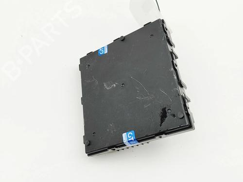 Electronic module KIA NIRO II (SG2) EV | BP36186777M83 - Image 5