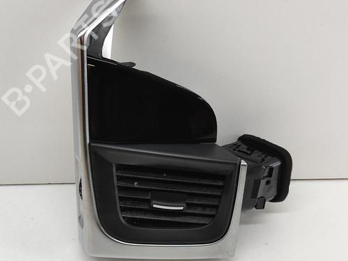 Used Air vent JAGUAR I-PACE (X590) EV400 AWD (400 hp) 27778807