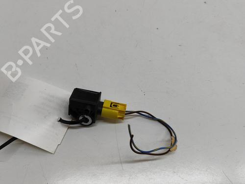 Electronic sensor MERCEDES-BENZ C-CLASS (W204) C 350 CDI (204.023) | BP29731082M84