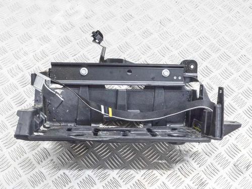 andre-maserati-ghibli-iii-m157-30-s-q4-05112061ak-2013-14623102 main image