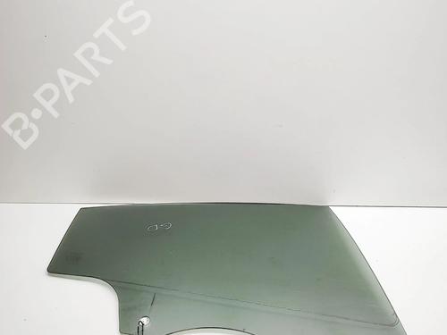 BP39073141C21 main image