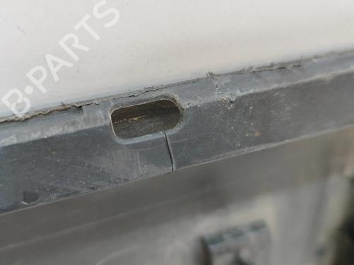 Dørlist VW ID.4 (E21) PRO | BP36044201C150 - Image 7