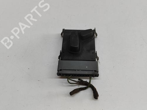 Switch JEEP COMMANDER (XK, XH) 3.0 CRD 4x4 | BP29593768I30 