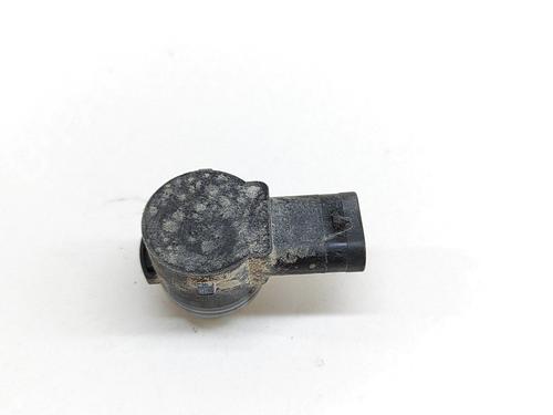 Electronic module MERCEDES-BENZ GLA-CLASS (X156) GLA 220 CDI / d 4-matic (156.905) | BP19427768M83 