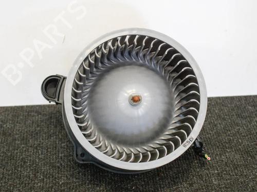 heater-blower-motor-hyundai-i30-gd-16-crdi-f00s3b2476f00s330054-2011-6750119 main image