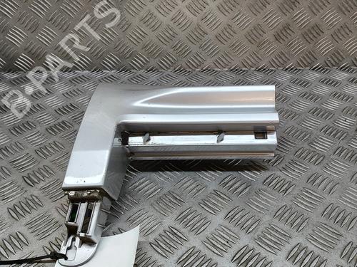 Other VOLVO XC90 II (256) T8 Hybrid AWD | BP36044325O1 - Image 3