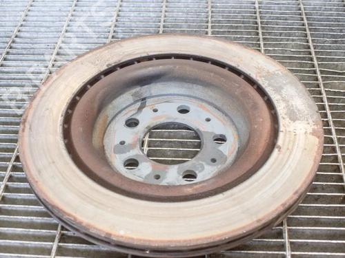 Andre TESLA MODEL 3 (5YJ3) EV AWD | BP27748766O1 - Image 2