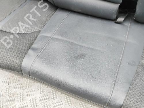 Conjunto de bancos KIA OPTIMA (JF) 1.7 CRDi | BP35790182C78 - Image 15