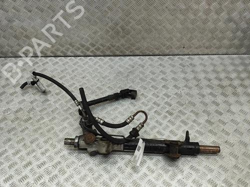 Lenkgetriebe für DODGE NITRO 2.8 CRD 4WD (177 hp) 28546543