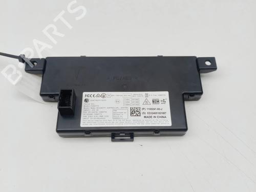 Electronic module TESLA MODEL Y (5YJY) Long Range All-wheel Drive | BP38201788M83 - Image 3