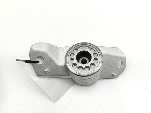 Support MERCEDES-BENZ B-CLASS Sports Tourer (W245) B 180 CDI (245.207) | BP29753101C155 
