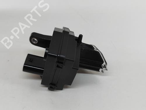Interior roof light MERCEDES-BENZ B-CLASS Sports Tourer (W245) B 180 CDI (245.207) | BP28557226I8