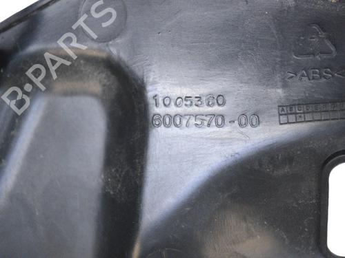 Andre TESLA MODEL S (5YJS) 70D AWD | BP33359395O1 - Image 4