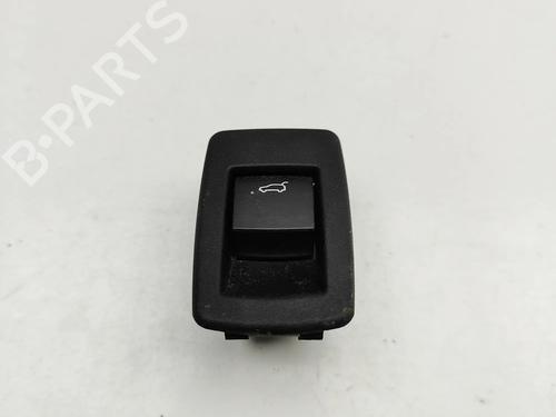 switch-bmw-x1-f48-2014-2015-2016-2017-2018-2019-2020-2021-2022-32345104 main image