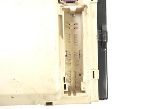 Electronic module LEXUS RX (_U3_) 400h AWD (MHU38_, MHU38R) | BP30219304M83  - Image 5