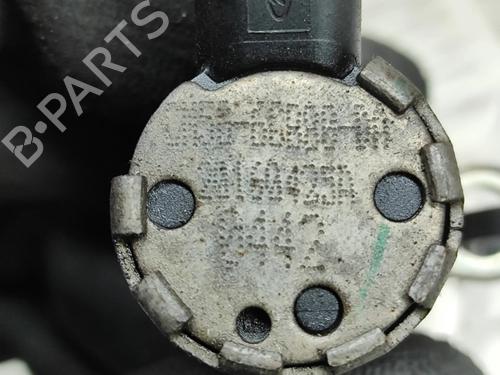 Electronic sensor FORD FIESTA VI Van 1.0 EcoBoost | BP30256898M84