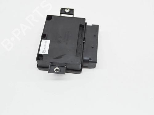 Electronic module VOLVO XC60 I SUV (156) D4 | BP12099140M83
