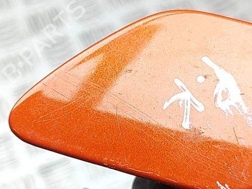 Headlight washer JAGUAR F-TYPE Coupe (X152) 3.0 SCV6 S | BP31859602E17 