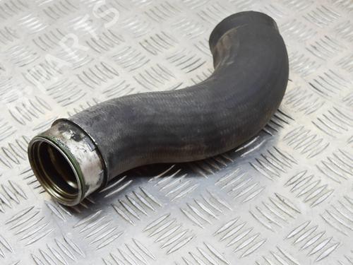 Pipe VW TRANSPORTER T5 Van (7HA, 7HH, 7EA, 7EH) 2.0 TDI | BP6772629M125