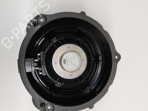 Speaker LAND ROVER RANGE ROVER VELAR (L560) 2.0 D240 SD4 4x4 | BP16194593E2 