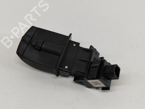 Switch RENAULT ZOE (BFM_) ZOE | BP19076389I30 