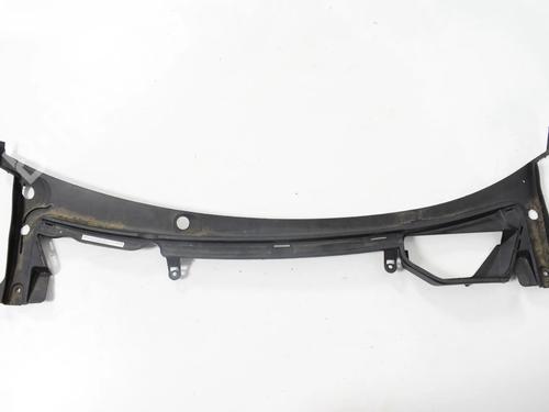 BP9899525C110 main image