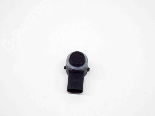 Módulo eletrónico TESLA MODEL 3 (5YJ3) EV AWD (351 hp) 27753050