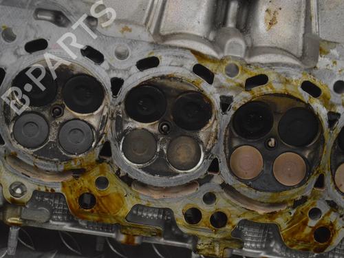  - Image 8
