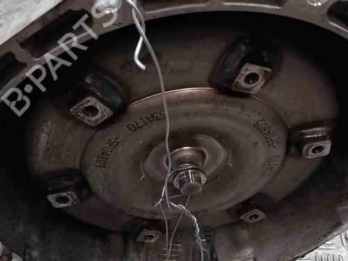 Gearbox ISUZU D-MAX II (TFR, TFS) 2.5 CRDi 4x4 (TFS86J) | BP39748954M3  - Image 6
