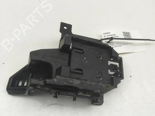 BP32728519C155 main image