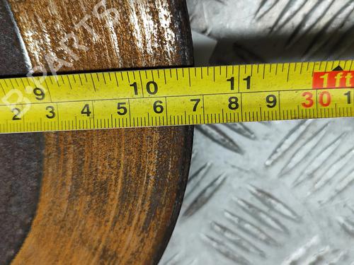 Other OPEL COMBO Box Body/MPV (K9) 1.5 D | BP27783975O1 - Image 7