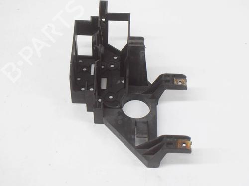 other-audi-q7-4mb-4mg-4mq-sq7-tdi-quattro-4m0907298-2015-10399524 main image