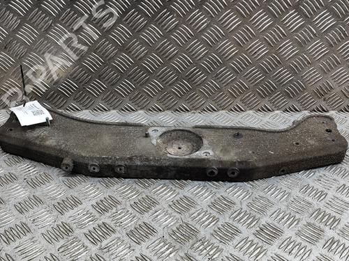 Used Other AUDI Q4 Sportback (F4N) 50 e-tron quattro (299 hp) 27770315