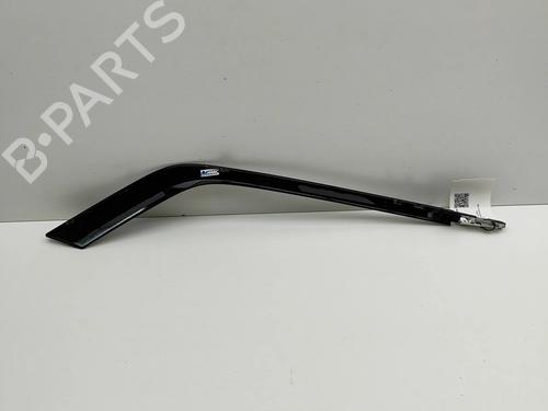 Andre BMW iX (I20) xDrive 40 | BP28560165O1 - Image 5