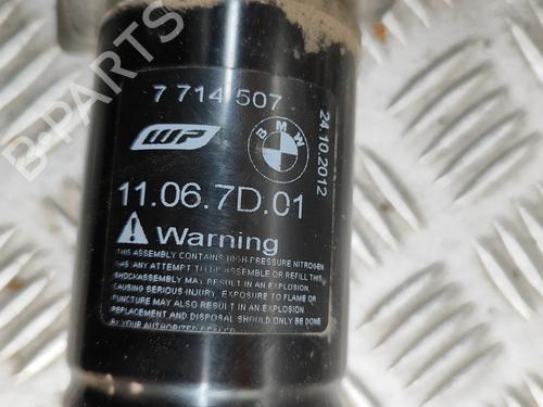 Other BMW MOTORCYCLES K K 1300 S (K40) | BP33373014O1 - Image 6